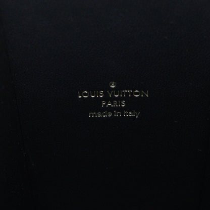 Louis Vuitton Side Trunk MM