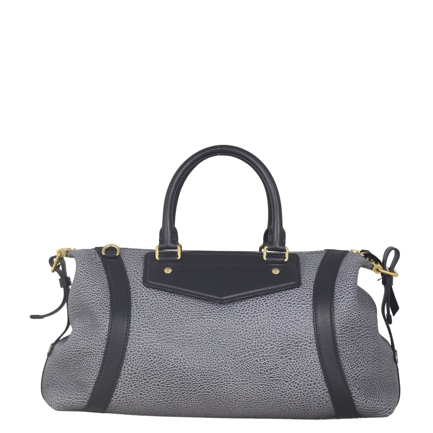 Louis Vuitton Biker MM Pixel Lambskin