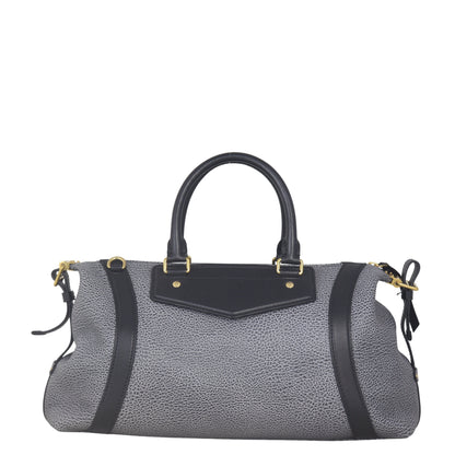 Louis Vuitton Biker MM Pixel Lambskin