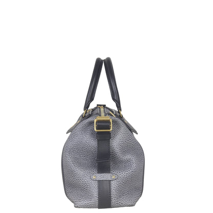 Louis Vuitton Biker MM Pixel Lambskin