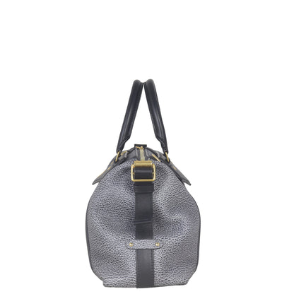 Louis Vuitton Biker MM Pixel Lambskin