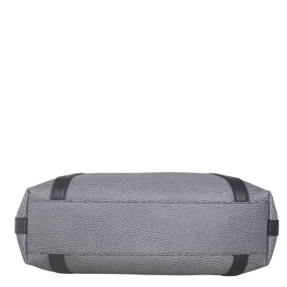 Louis Vuitton Biker MM Pixel Lambskin