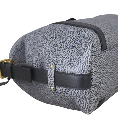 Louis Vuitton Biker MM Pixel Lambskin