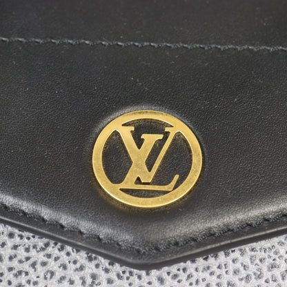 Louis Vuitton Biker MM Pixel Lambskin