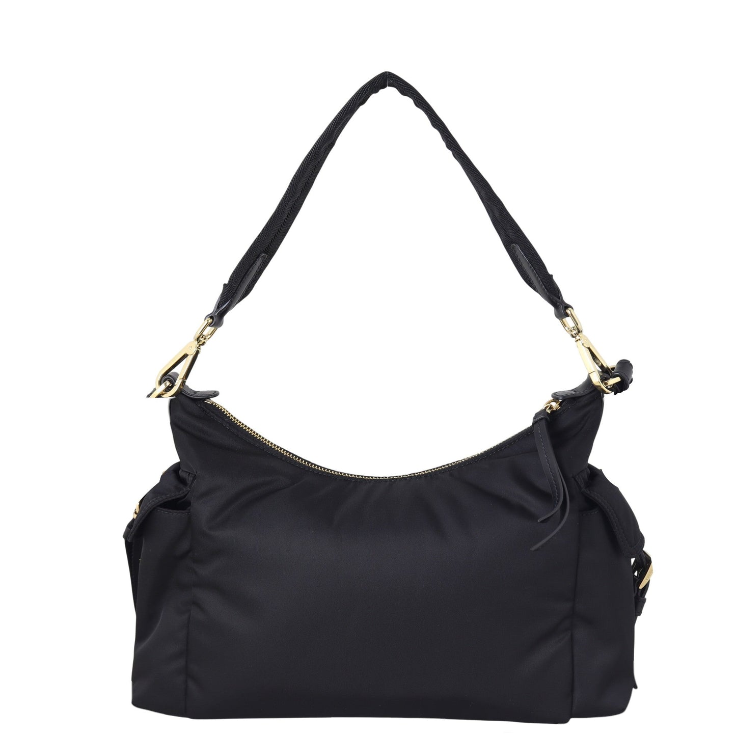 Prada Re-Nylon Explore Bag Large
