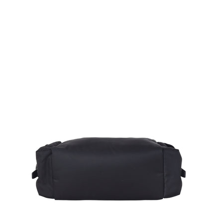 Prada Re-Nylon Explore Bag Large