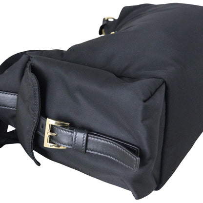 Prada Re-Nylon Explore Bag Large