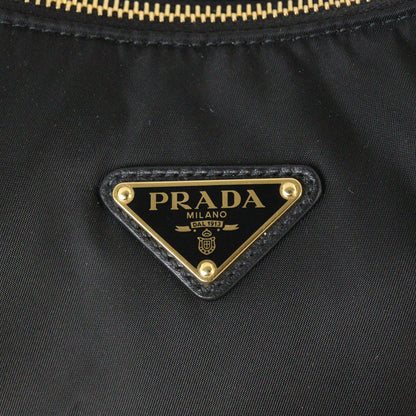 Prada Re-Nylon Explore Bag Large