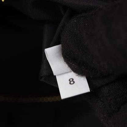 Prada Re-Nylon Explore Bag Large
