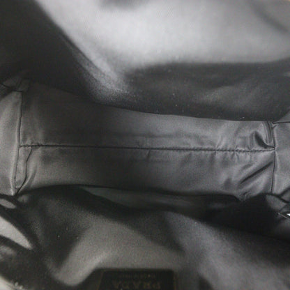 Prada Re-Nylon Explore Bag Large