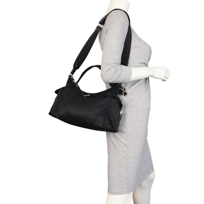 Prada Re-Nylon Explore Bag Large