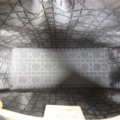 Dior Lady Dior Medium