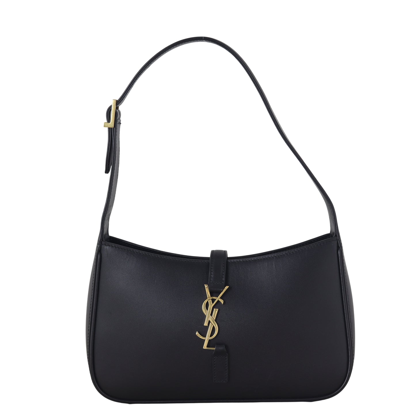 Saint Laurent Le 5 a 7 Hobo