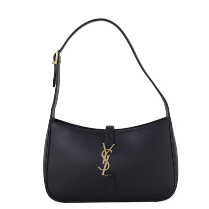 Saint Laurent Le 5 a 7 Hobo
