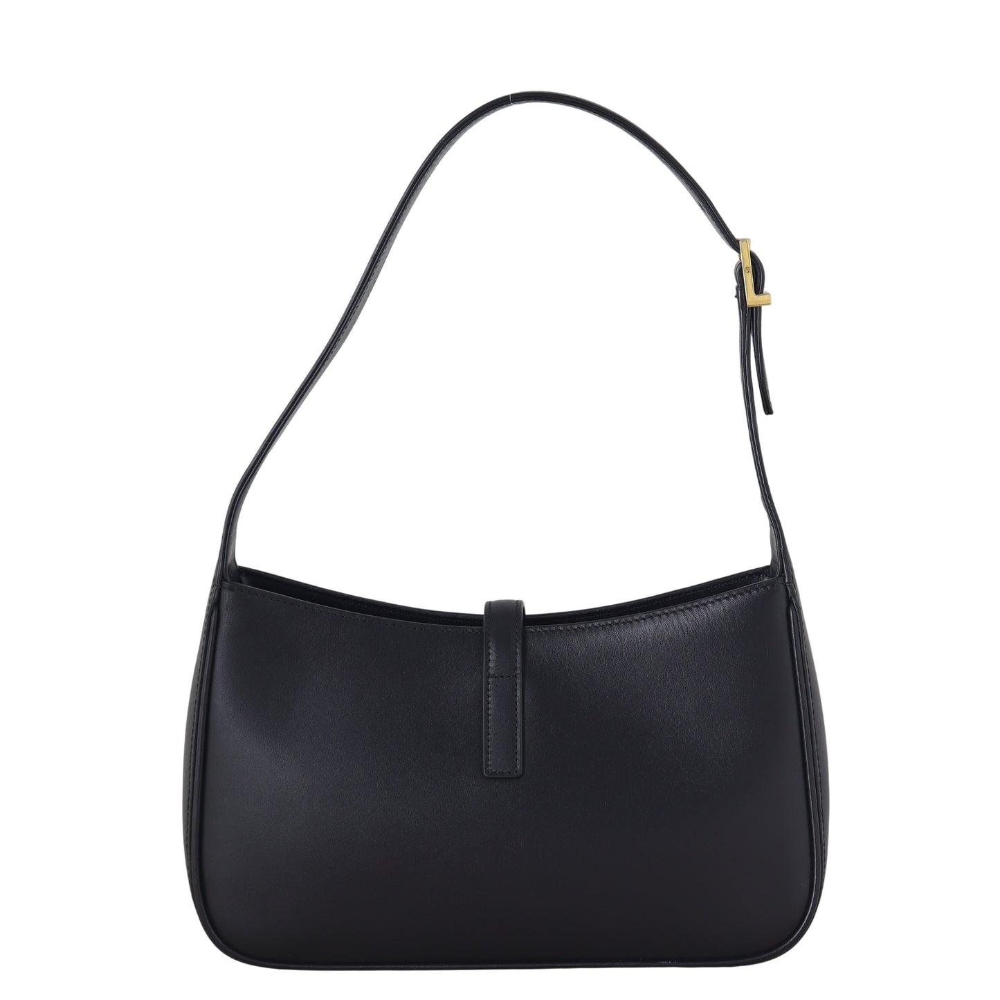Saint Laurent Le 5 a 7 Hobo