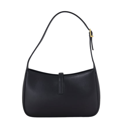 Saint Laurent Le 5 a 7 Hobo
