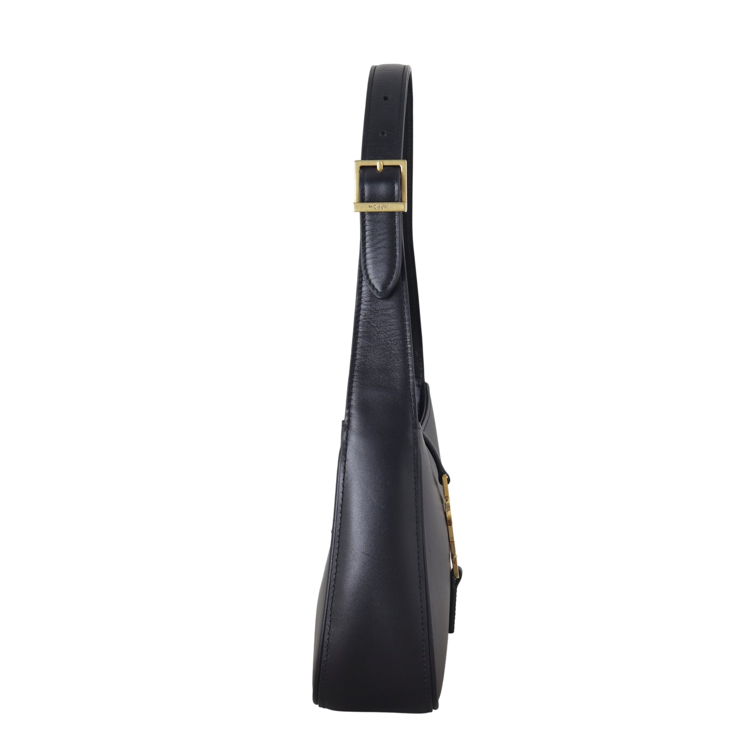 Saint Laurent Le 5 a 7 Hobo