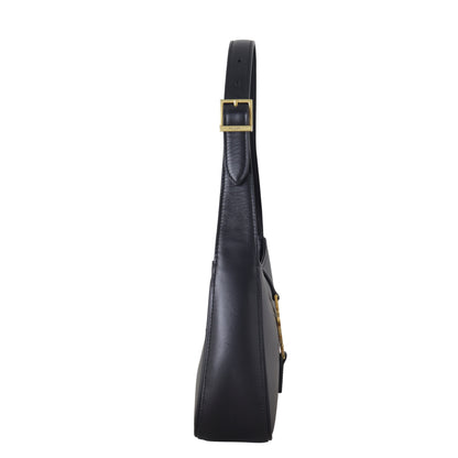Saint Laurent Le 5 a 7 Hobo