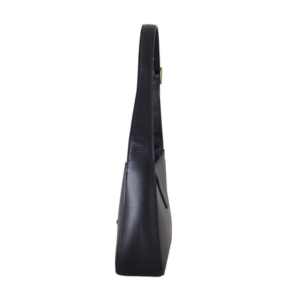 Saint Laurent Le 5 a 7 Hobo