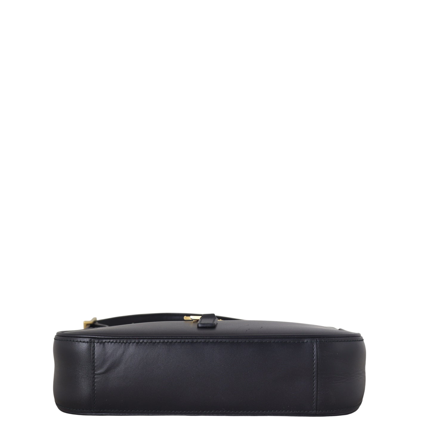 Saint Laurent Le 5 a 7 Hobo