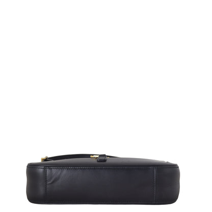 Saint Laurent Le 5 a 7 Hobo