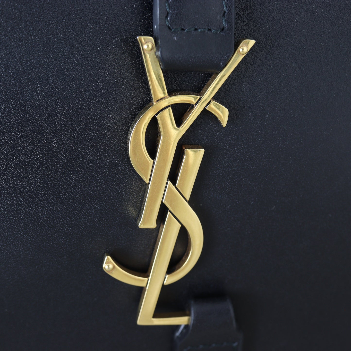 Saint Laurent Le 5 a 7 Hobo