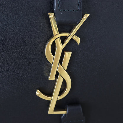 Saint Laurent Le 5 a 7 Hobo