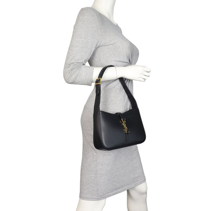Saint Laurent Le 5 a 7 Hobo