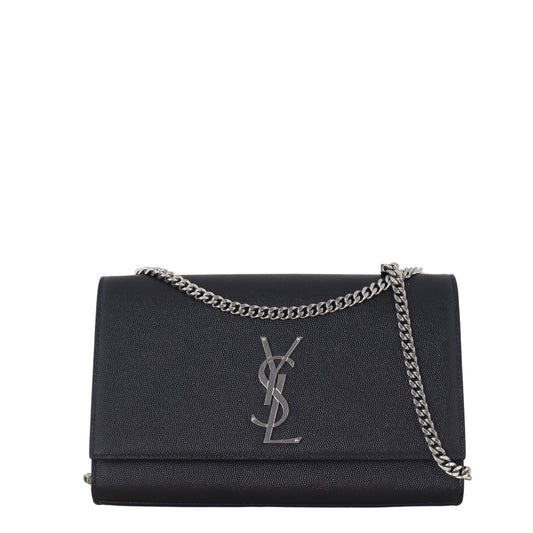 Saint Laurent Kate Chain Bag Medium