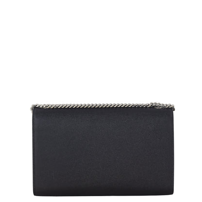 Saint Laurent Kate Chain Bag Medium