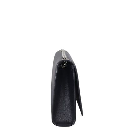 Saint Laurent Kate Chain Bag Medium
