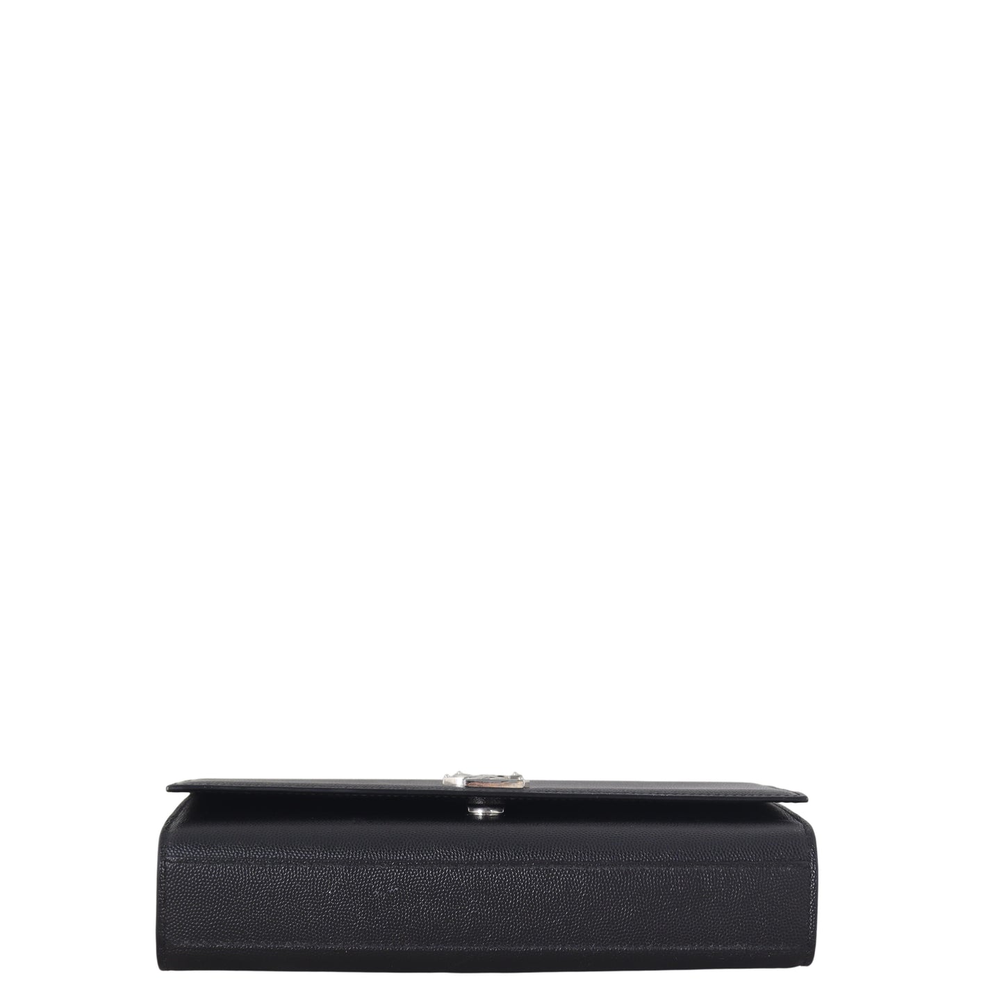 Saint Laurent Kate Chain Bag Medium