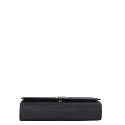 Saint Laurent Kate Chain Bag Medium