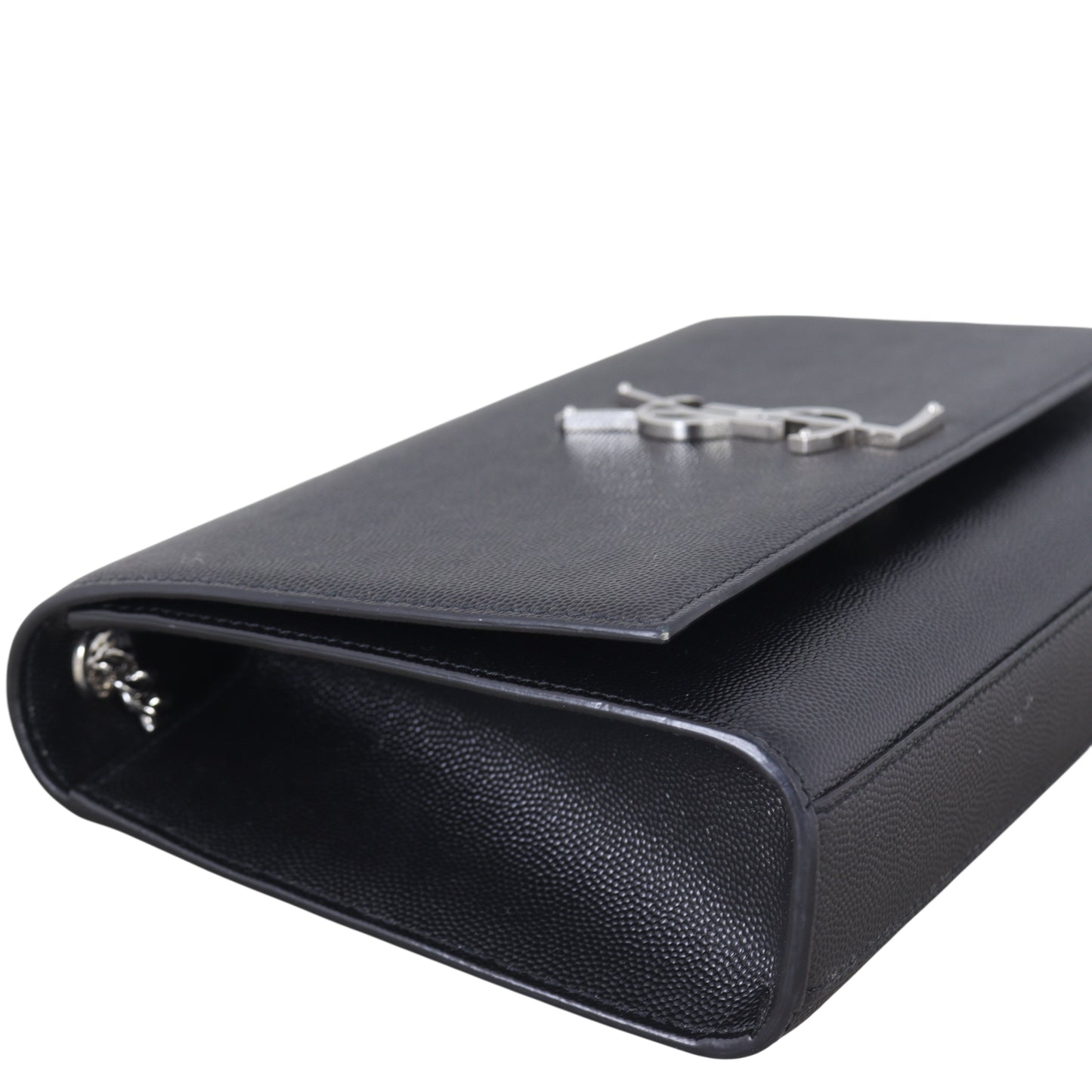Saint Laurent Kate Chain Bag Medium