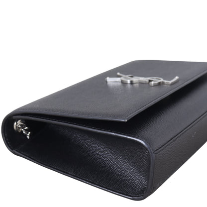 Saint Laurent Kate Chain Bag Medium