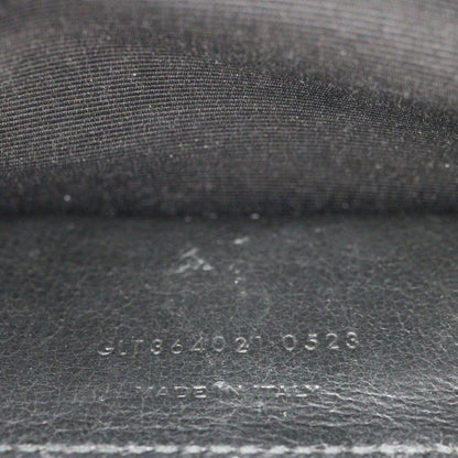 Saint Laurent Kate Chain Bag Medium