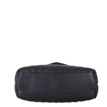 Saint Laurent Loulou Medium