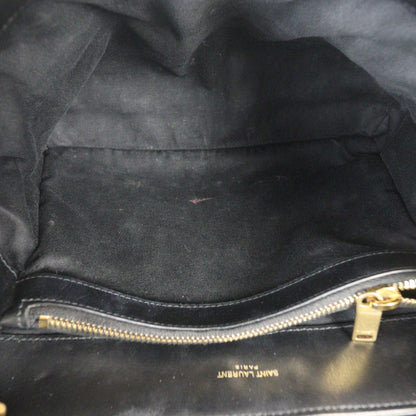 Saint Laurent Loulou Medium