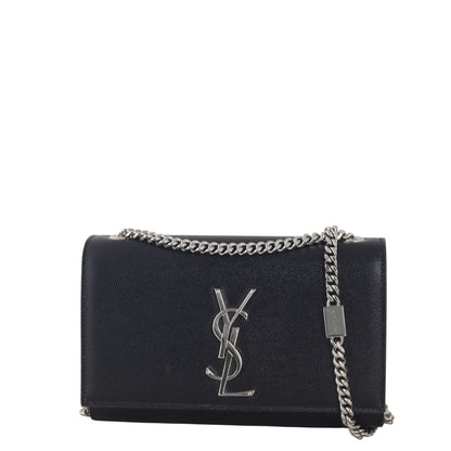 Saint Laurent Kate Chain Bag Small