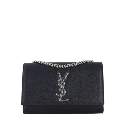 Saint Laurent Kate Chain Bag Small