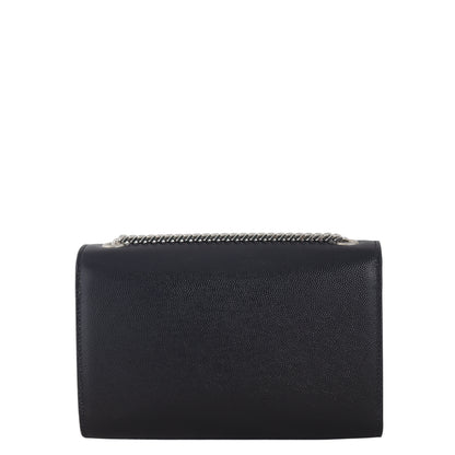 Saint Laurent Kate Chain Bag Small