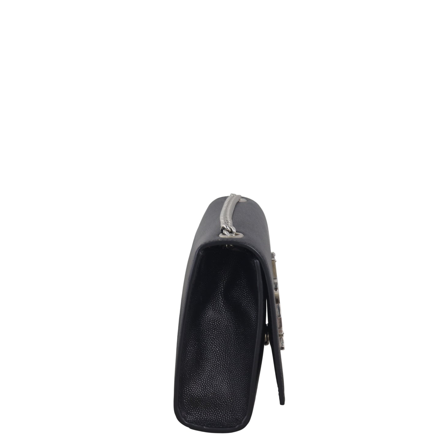 Saint Laurent Kate Chain Bag Small