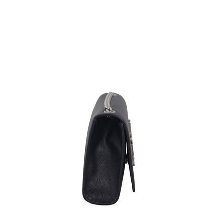 Saint Laurent Kate Chain Bag Small