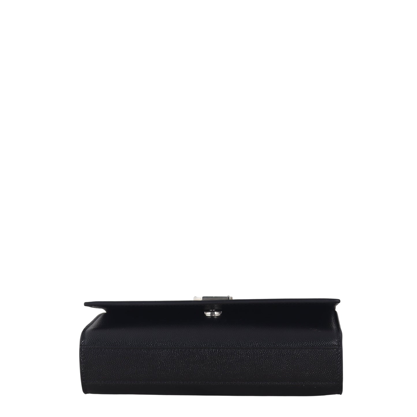 Saint Laurent Kate Chain Bag Small