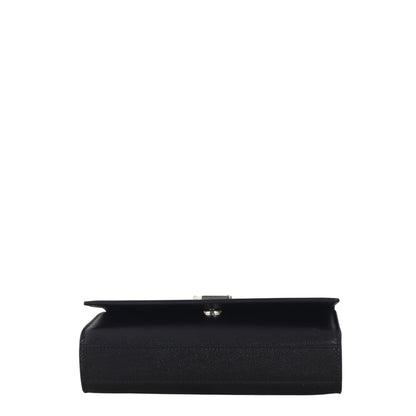 Saint Laurent Kate Chain Bag Small
