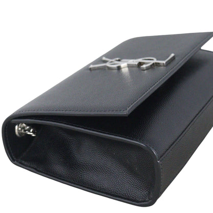 Saint Laurent Kate Chain Bag Small