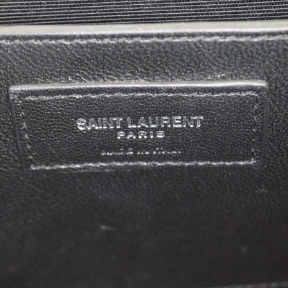 Saint Laurent Kate Chain Bag Small