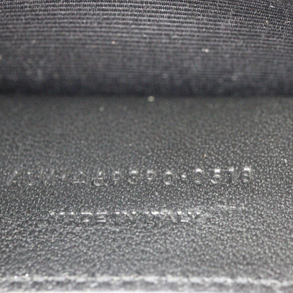 Saint Laurent Kate Chain Bag Small