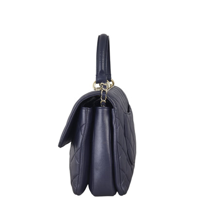 Chanel CC Trendy Medium