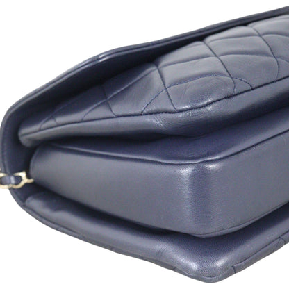 Chanel CC Trendy Medium